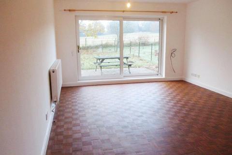 undefined, The Dell, Nonington CT15