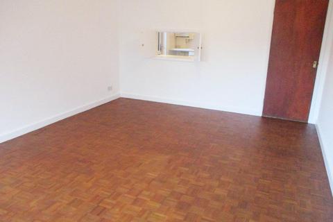 undefined, The Dell, Nonington CT15