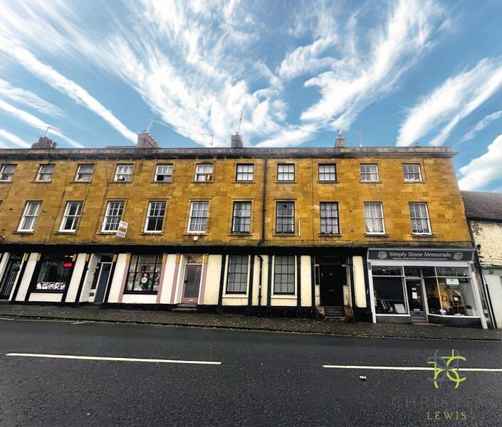 External