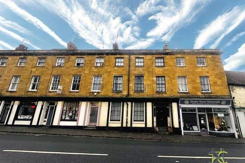 1 bedroom flat to rent, Port Street, Evesham WR11