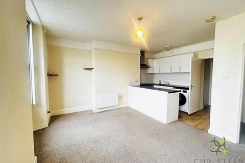 1 bedroom flat to rent, Port Street, Evesham WR11