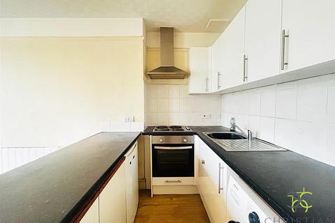 1 bedroom flat to rent, Port Street, Evesham WR11