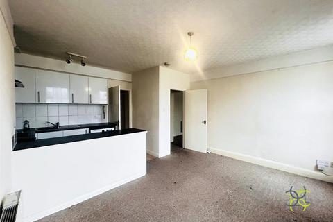 1 bedroom flat to rent, Port Street, Evesham WR11