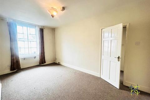 1 bedroom flat to rent, Port Street, Evesham WR11