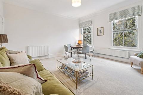 2 bedroom apartment for sale, St. Philip Square, SW8
