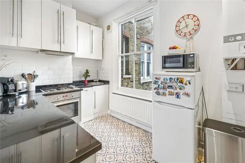 2 bedroom apartment for sale, St. Philip Square, SW8