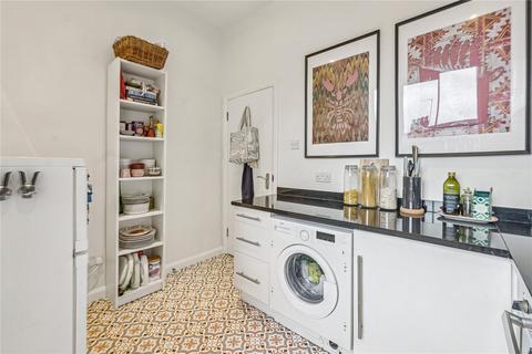2 bedroom apartment for sale, St. Philip Square, SW8