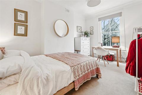 2 bedroom apartment for sale, St. Philip Square, SW8