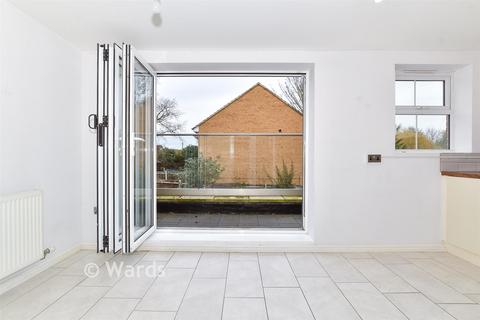 undefined, Toad Hall Crescent, Chattenden, Rochester, Kent
