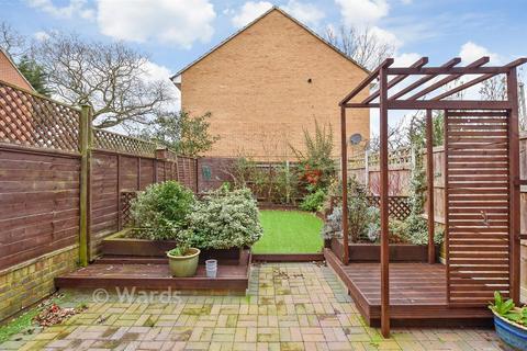 undefined, Toad Hall Crescent, Chattenden, Rochester, Kent