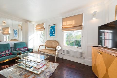 undefined, Camden Square, Ramsgate, Kent, CT11