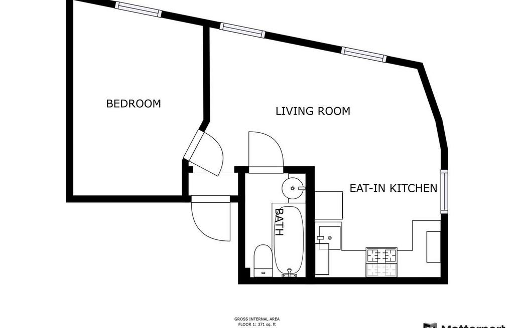 Picture 6