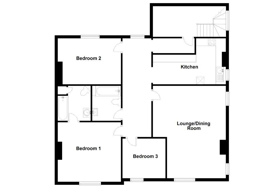 Picture No. 22