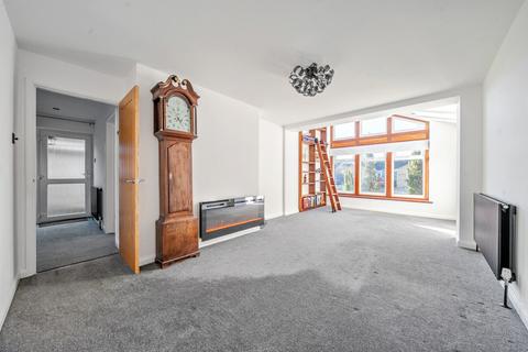 2 bedroom bungalow for sale, Manor Road, Ducklington, Witney