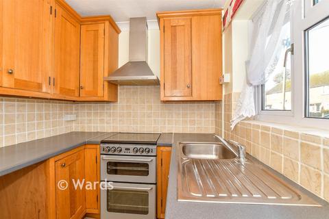 undefined, Sutherland Close, Hythe, Kent