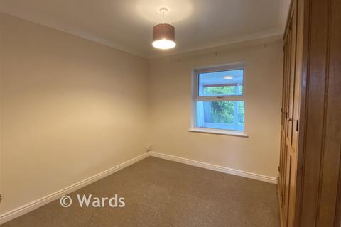 1 bedroom terraced bungalow for sale, Sutherland Close, Hythe, Kent