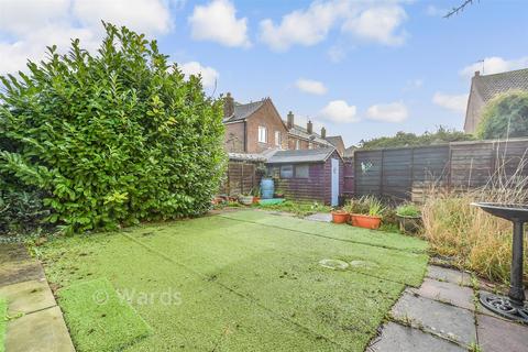 undefined, Sutherland Close, Hythe CT21