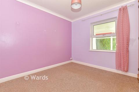 undefined, Sutherland Close, Hythe CT21