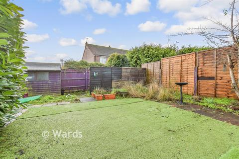 undefined, Sutherland Close, Hythe CT21