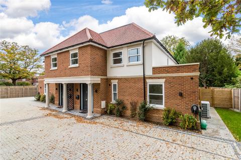 undefined, Queens Road, Hersham, Walton-on-Thames, Surrey, KT12