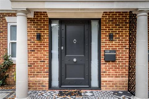 undefined, Queens Road, Hersham, Walton-on-Thames, Surrey, KT12