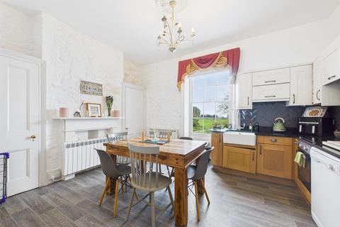 5 bedroom house for sale, 4/5 Bed Victorian Home with direct access to Millbrook Park