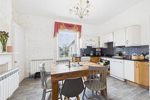 5 bedroom house for sale, 4/5 Bed Victorian Home with direct access to Millbrook Park