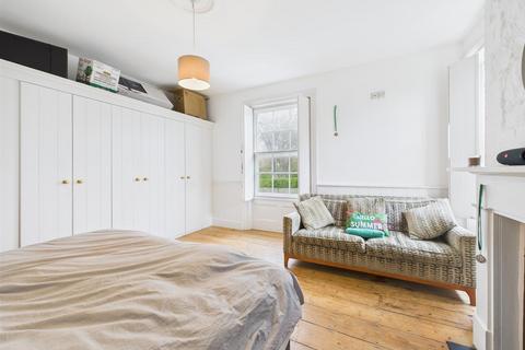 5 bedroom house for sale, 4/5 Bed Victorian Home with direct access to Millbrook Park