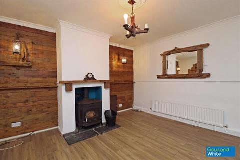 undefined, Rothwell Crescent, Roseworth, Stockton-On-Tees, TS19 9AH