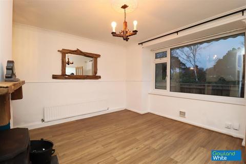 undefined, Rothwell Crescent, Roseworth, Stockton-On-Tees, TS19 9AH