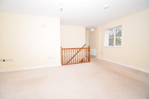 undefined, Lower Three Acres, Cranbrook, Exeter, EX5