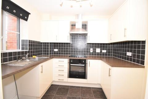 2 bedroom coach house for sale, Lower Three Acres, Cranbrook, Exeter, EX5