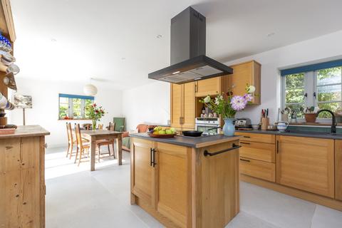 undefined, Shaftesbury, Dorset