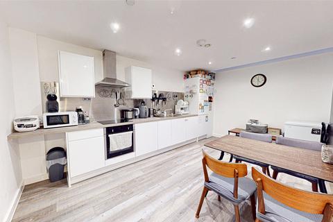 undefined, Kinetic, 88-92 Talbot Road, Manchester, M16
