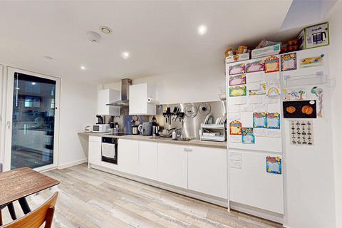 undefined, Kinetic, 88-92 Talbot Road, Manchester, M16