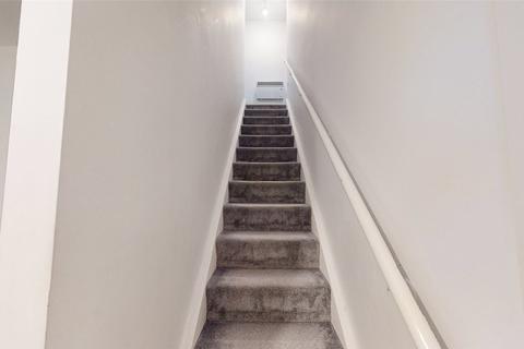 undefined, Kinetic, 88-92 Talbot Road, Manchester, M16