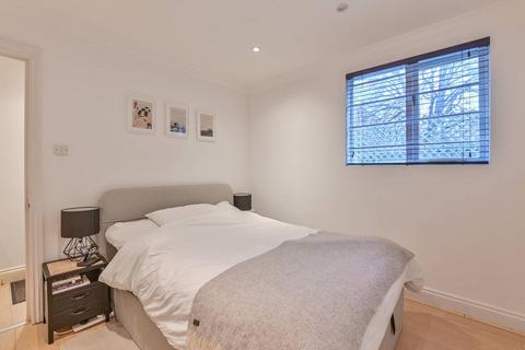 undefined, Balls Pond Road, Islington, London, N1
