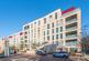 Additional image 11 of Shillibeer Court, Greenwich, LONDON, SE10