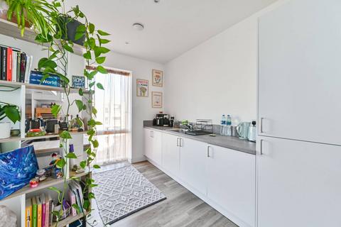 undefined, Shillibeer Court, Greenwich, LONDON, SE10