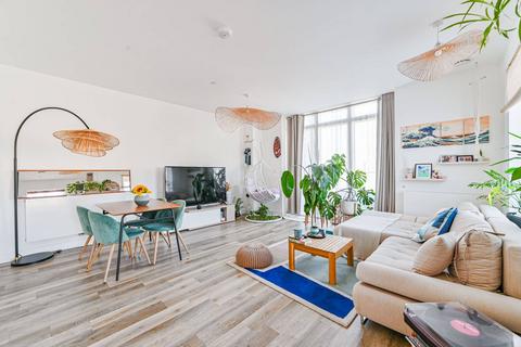 undefined, Shillibeer Court, Greenwich, LONDON, SE10