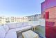 Additional image 8 of Shillibeer Court, Greenwich, LONDON, SE10