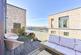 Additional image 9 of Shillibeer Court, Greenwich, LONDON, SE10