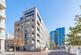 Additional image 10 of Shillibeer Court, Greenwich, LONDON, SE10