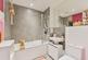 Additional image 18 of Shillibeer Court, Greenwich, LONDON, SE10
