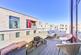 Additional image 7 of Shillibeer Court, Greenwich, LONDON, SE10
