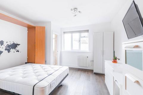 1 bedroom flat to rent, Holloway Road, N7, Holloway, London, N7