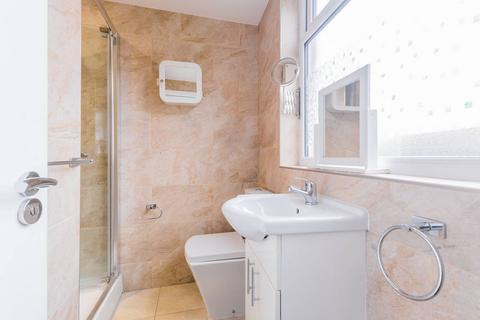 1 bedroom flat to rent, Holloway Road, N7, Holloway, London, N7