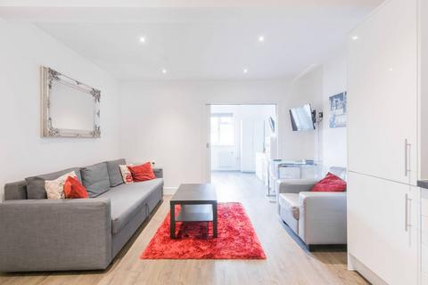 1 bedroom flat to rent, Holloway Road, N7, Holloway, London, N7