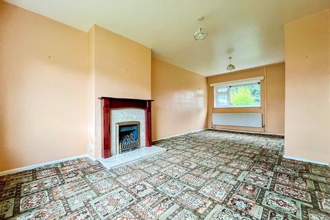 undefined, Birch Avenue, Bury BL8