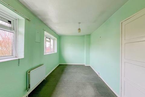 undefined, Birch Avenue, Bury BL8